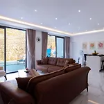 Ordu Village 2 Bedroom Villa