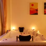 Ordu Village 2 Bedroom Villa