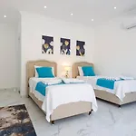 Ordu Village 2 Bedroom Villa