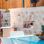 Villa Ordu Village 2 Bedroom *