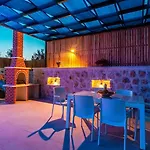 Ordu Village 2 Bedroom *
