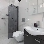 Villa Ordu Village 2 Bedroom *