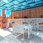 Ordu Village 2 Bedroom *